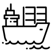 Marítimo 