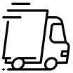 Terrestre 